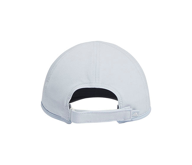 Adidas Superlite Cap (W) (Light Blue)
