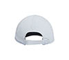 Adidas Superlite Cap (W) (Light Blue)