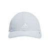 Adidas Superlite Cap (W) (Light Blue)