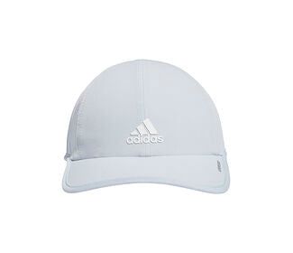 Adidas Superlite Cap (W) (Light Blue)