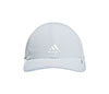 Adidas Superlite Cap (W) (Light Blue)