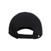 Adidas Superlite 2 Cap (W) (Black)