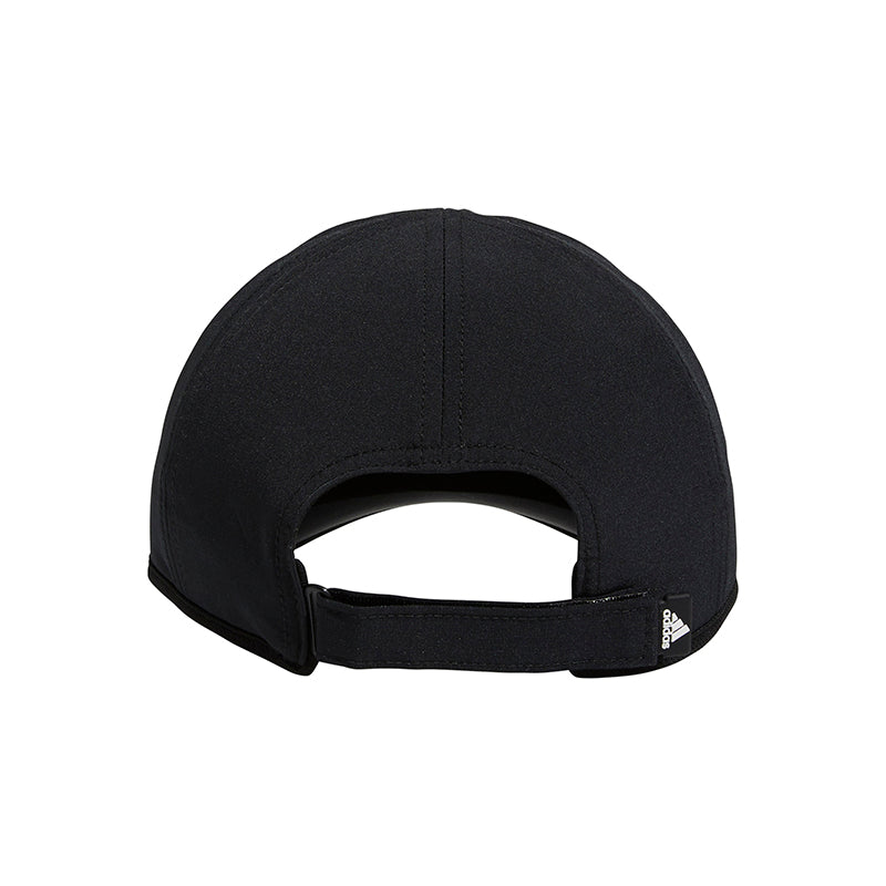 Adidas Superlite 2 Cap (W) (Black)