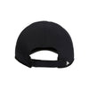Adidas Superlite 2 Cap (W) (Black)