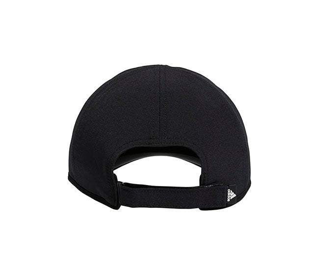 Adidas Superlite 2 Cap (W) (Black)