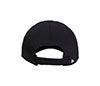 Adidas Superlite 2 Cap (W) (Black)
