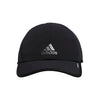 Adidas Superlite 2 Cap (W) (Black)