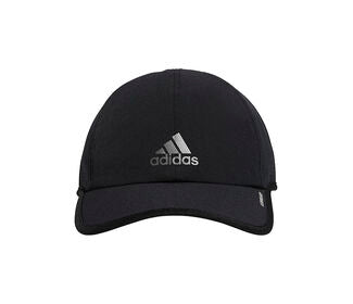 Adidas Superlite 2 Cap (W) (Black)
