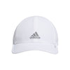 Adidas Superlite 2 Cap (W) (White) Adidas