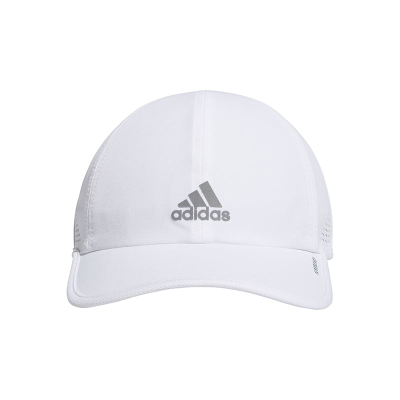 Adidas Superlite 2 Cap (W) (White) Adidas