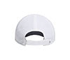 Adidas Superlite 2 Cap (W) (White)