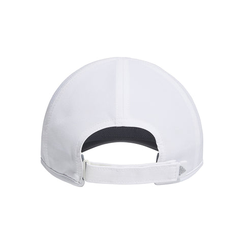 Adidas Superlite 2 Cap (W) (White)