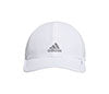 Adidas Superlite 2 Cap (W) (White)