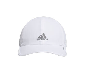 Adidas Superlite 2 Cap (W) (White)