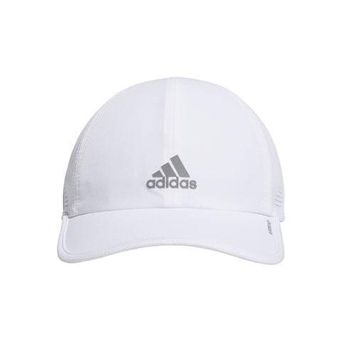 Adidas Superlite 2 Cap (W) (White)