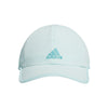 Adidas Superlite 2 Cap (W) (Mint Green)