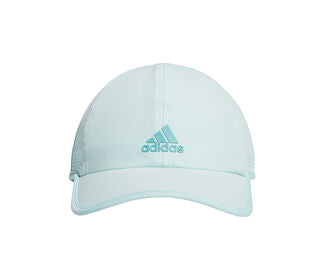 Adidas Superlite 2 Cap (W) (Mint Green)