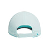 Adidas Superlite 2 Cap (W) (Mint Green)