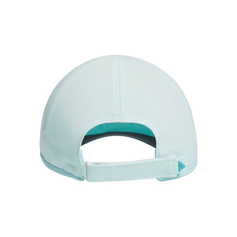 Adidas Superlite 2 Cap (W) (Mint Green)