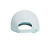 Adidas Superlite 2 Cap (W) (Mint Green)