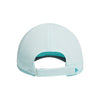 Adidas Superlite 2 Cap (W) (Mint Green)