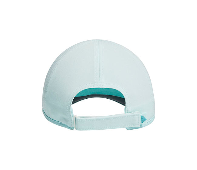 Adidas Superlite 2 Cap (W) (Mint Green)
