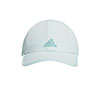Adidas Superlite 2 Cap (W) (Mint Green)