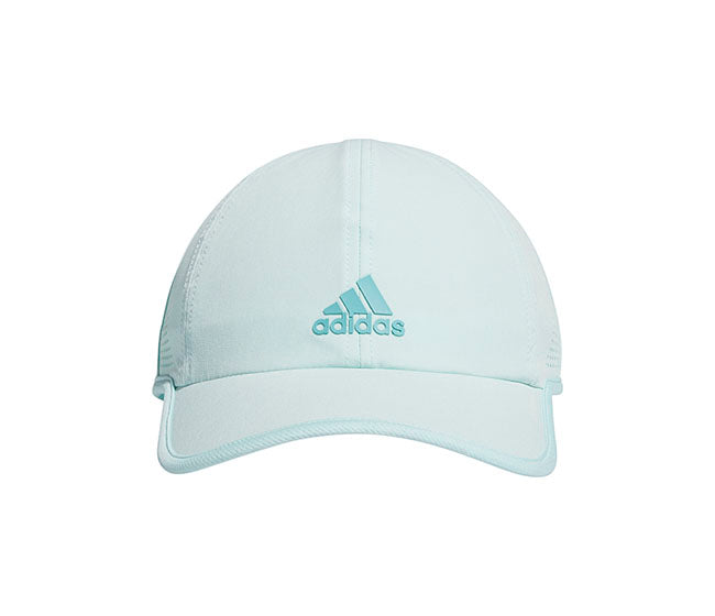Adidas Superlite 2 Cap (W) (Mint Green)
