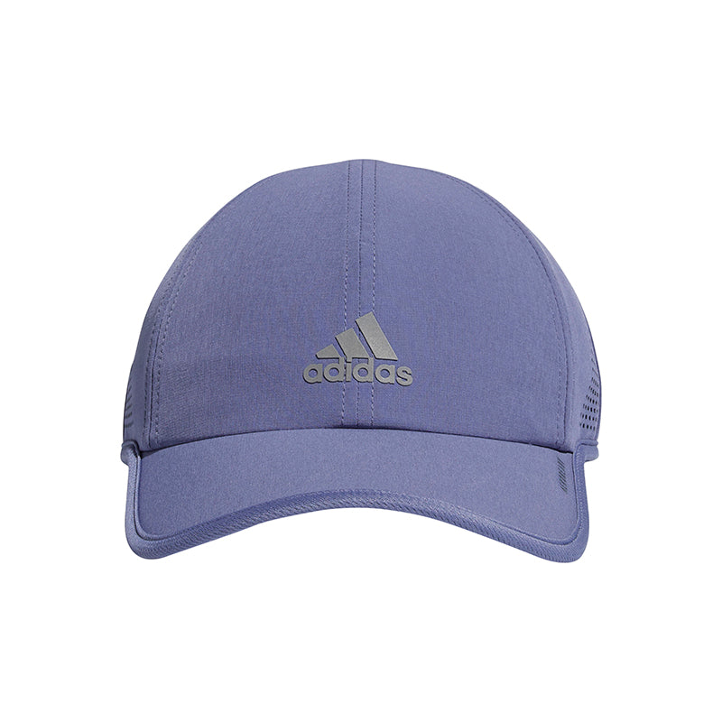 Adidas Superlite 2 Cap (W) (Violet)