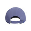 Adidas Superlite 2 Cap (W) (Violet)