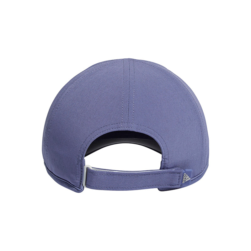 Adidas Superlite 2 Cap (W) (Violet)