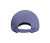 Adidas Superlite 2 Cap (W) (Violet)