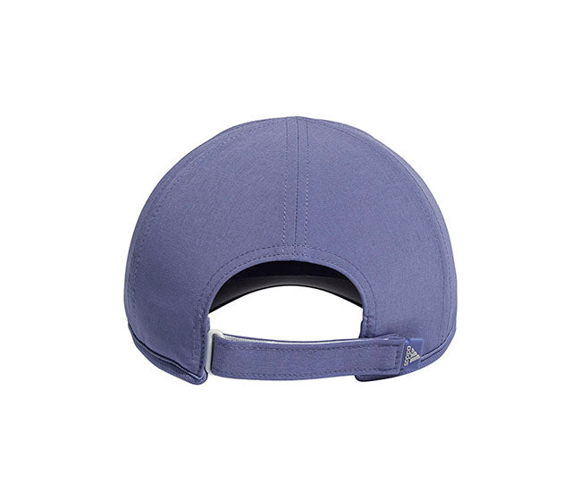 Adidas Superlite 2 Cap (W) (Violet)