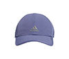 Adidas Superlite 2 Cap (W) (Violet)