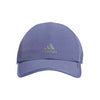 Adidas Superlite 2 Cap (W) (Violet)