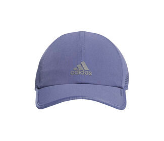 Adidas Superlite 2 Cap (W) (Violet)