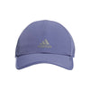 Adidas Superlite 2 Cap (W) (Violet)
