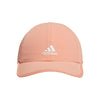 Adidas Superlite 2 Cap (W) (Pink)