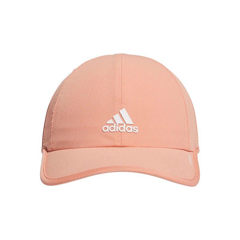 Adidas Superlite 2 Cap (W) (Pink)