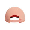 Adidas Superlite 2 Cap (W) (Pink)