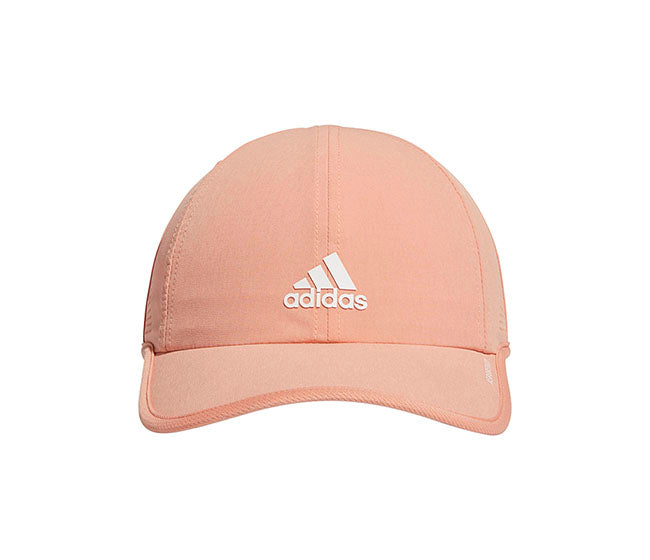 Adidas Superlite 2 Cap (W) (Pink)