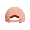Adidas Superlite 2 Cap (W) (Pink)