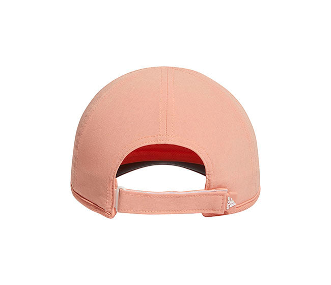 Adidas Superlite 2 Cap (W) (Pink)