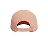 Adidas Superlite 2 Cap (W) (Pink)