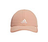 Adidas Superlite 2 Cap (W) (Pink)