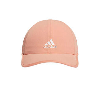 Adidas Superlite 2 Cap (W) (Pink)