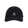 Adidas Youth Superlite 2 Cap (Black)