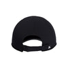 Adidas Youth Superlite 2 Cap (Black)
