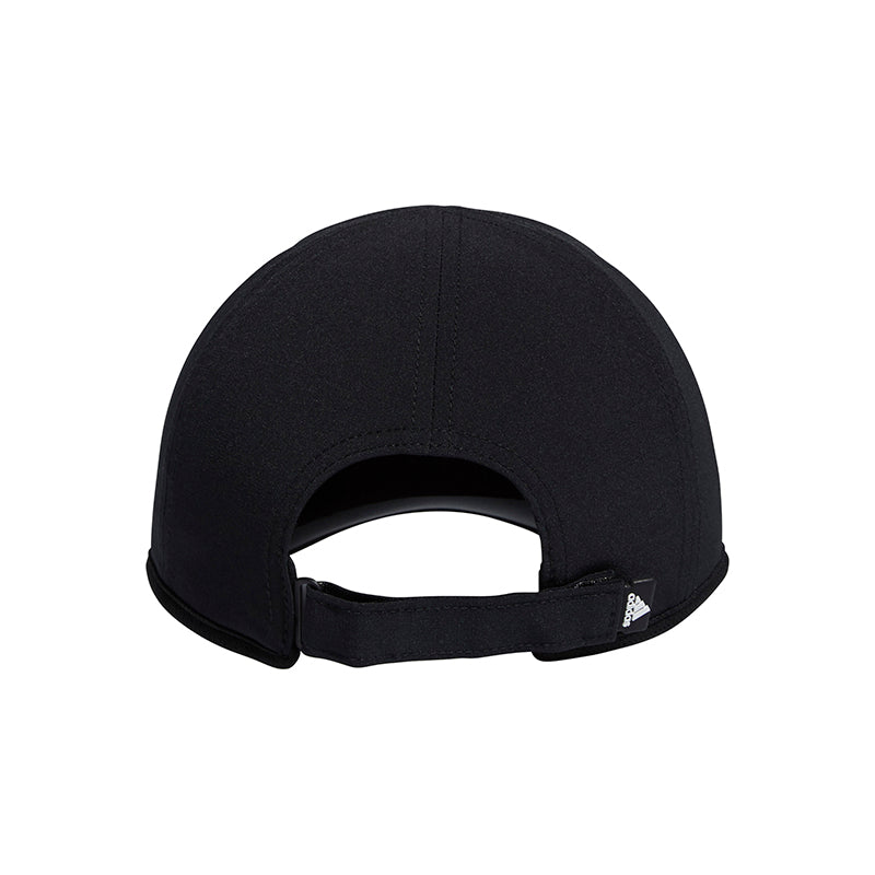 Adidas Youth Superlite 2 Cap (Black)