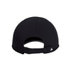 Adidas Youth Superlite 2 Cap (Black)